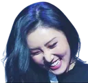 HwasaLMAO HwasaLMAO