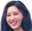 HwasaHehe