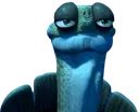 peepo