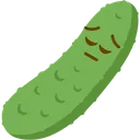 pensivePickle