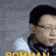 810859512357453854.gif?size=96&quality=lossless