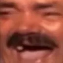 KEKw KEKw