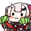 :AyameMoney: