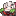 :AyameMoney:
