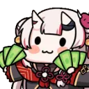 AyameMoney