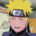 Narutosmily Discord Emoji