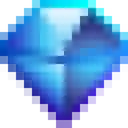 admin