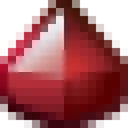 srmod