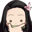 REN_Think Discord emoji