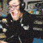btmcdeath Discord emoji