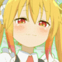 Happy Discord Emoji