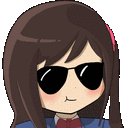 KuroVibe