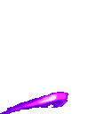 image0