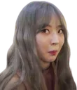 MoonbyulOop