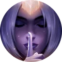 hush