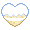 PancakeHeart
