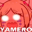 AkiYamero