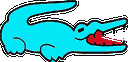 :lindovapo:
