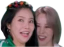 MoonSunLMAO