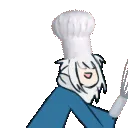 SGuraChef SGuraChef