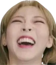 MoonbyulLMAO