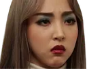 MoonbyulPissed MoonbyulPissed