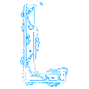 ElectricLetter_L