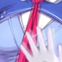 AkiHnng