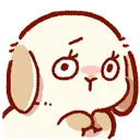 aa_bunscared Discord Emoji