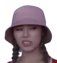 WheeinYikes