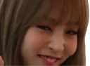 MoonbyulLenny MoonbyulLenny
