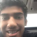 rajcutie