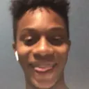 Damoncutie