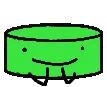 laughingpuck laughingpuck