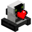RobitHeart RobitHeart