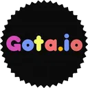 GOTA