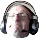 PaulSmile