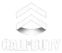 COD