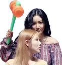 HwasaBonk