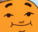 emoji_33