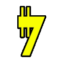 CreditSpin Discord Emoji