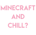 minecraft Discord emoji