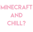 minecraft Discord Emoji