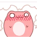 a_frogblush
