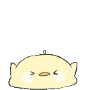 a_chickhop