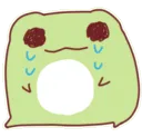 a_frogsob a_frogsob