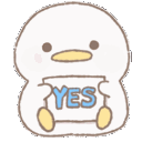 a_duckyes