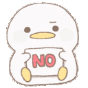 a_duckno