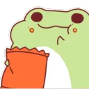 a_frogchips