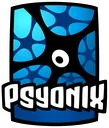 Psyonixlogo